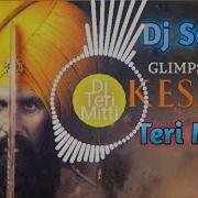 Teri Mitti Me Mil Java Full Dj And Bass Song