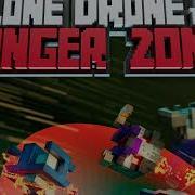 Electro Clone Drone In The Danger Zone Arena Sound Game Sound