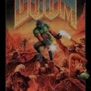 Doom Ost E2M3 Intermission From Doom