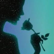 Free Playboi Carti X Pierre Bourne Type Beat Time Machine