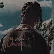 5 Tint От Travis Scott Минус