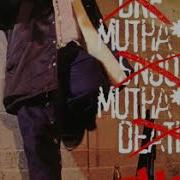 Eazy E Exxtra Special Thankz Instrumental