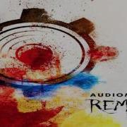 Audiomachine Remixed Blood And Stone No Choir Ivan Torrent Remix