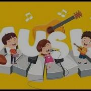 Имитация Звуков Природы