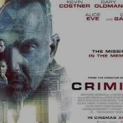 Criminal Ost Criminal Madsonik Remix