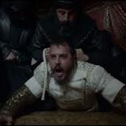 Песня После Казни Мустафы Из Сериала Великолепный Век