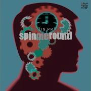 Spin Me Round Deep Influence Remix