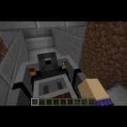 Обзор Модов Minecraft 3 The Car Mod Машина