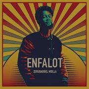 Zerubabbel Molla Behager New Audio