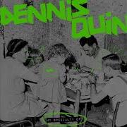 Dennis Quin Loge