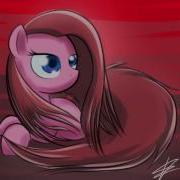 Insanity Pinkamena Diane Pie