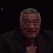Отажон Худойшукуров Мехр Кузда