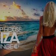 Deep House Ibiza Sunset Mix 2020