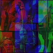 Nu Metal Loop Kit