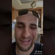Каха Поздравление Для Илюхи