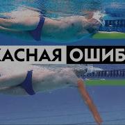 Демка Не Поможет 03 Не Поможет 02