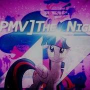 Pmv The Nights