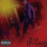 Scars On Broadway Funny