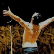 Depeche Mode Hole To Feed 7 Version