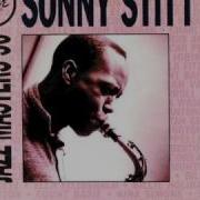 Sonny Stitt Just Friends