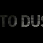 Noisia Into Dust Outer Edges