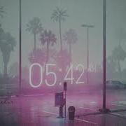 Things That I Miss Lofi