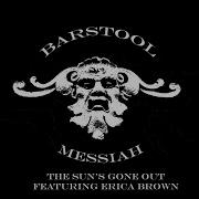 Barstool Messiah