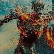 Охотницы На Монстров Трейлер 2025