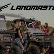 Landmaster