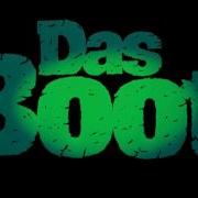 Das Boot Soundtrack Schneller