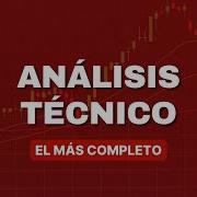 Curso De Trading 1 Estrategias De Trading Intradia Soportes Y Resistencias Zartextrader