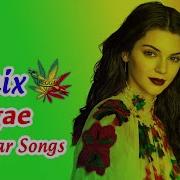 New Reggae Cover 2018 Reggae Mix Best Reggae Music Hits 2018