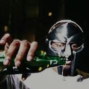 Mf Doom Speed Up