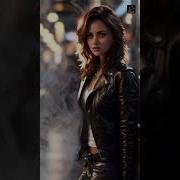 Скачать Песню Passengers Feat Jacqueline Jones