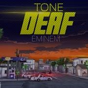 Tony Deaf Eminem Nightcore