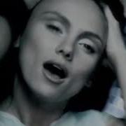 Sash Ft Tina Cousins Mysterious Times Dj Iván Santana Remix