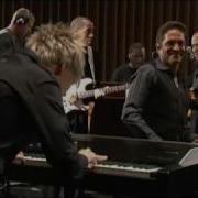 Brian Culbertson Get It On