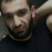 Cebi Semkirli Mahni