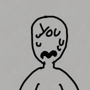 Bill Cipher Song Animation Wanna Make A Deal