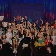 Юлафест Конкурс Фестиваль Минск 2019