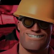 Engineergaming Nextbot Sound