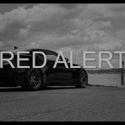 Kamran747 Red Alert Kamran747 Remix