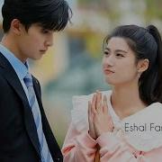 Korean Mix Hindi Songs Korean Drama