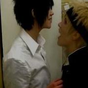 Damned If I Do Ya Naruto Cmv