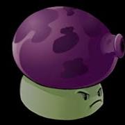 Pvz Gw Voice Clips Fume Shroom