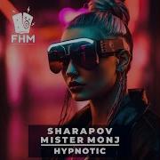 Hypnotic Radio Mix