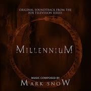 Mark Snow Millennium Main Title