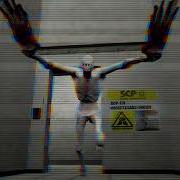 Scp 096 Chase Theme With Scream New