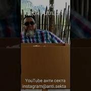 Ислам Картоев Да Помилует Тебя Аллах Поистине Мы Принадлежим Аллаху И К Нему Наше Возвращение