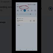 How To Set Data Used Notification Data Usage Notification Kaise Set Kare